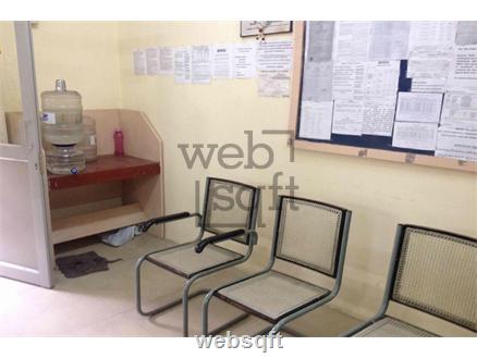 Narayanguda Office Space for Sale